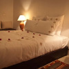 Отель Riad des Eaux et des Epices, фото 6