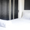Отель Restful 2BR Apartment at The Suites Metro, фото 9