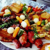 Meal