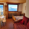 Отель studio le panorama, фото 15