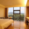 Отель Ji Hotel Hangzhou Xixi, фото 7