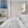 Отель W Fort Lauderdale Residences, фото 20
