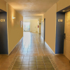 Отель Comfort Inn Tampico, фото 16
