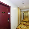 Отель City Garden Hotel, фото 10
