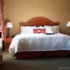 Отель Hampton Inn & Suites Yuba City, фото 8