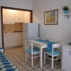 Отель Appartamento Franco, фото 2