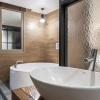 Отель Jinju Hotel Seven, фото 37