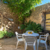 Отель ES MOLÍ CAN TORRES - Beautiful town house with private pool in the center of Mallorca Free WIFI, фото 33