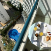 Отель Principal affiliated to RH Hotels, фото 28