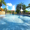 Отель Eagle Vacation Home, фото 16