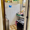 Отель Cozy Studio Apartment, фото 6