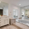 Отель Sea Breeze by Avantstay Across From Fort Lauderdale Beach! Pool, Out Door Dining, Fire Pit!, фото 29