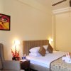 Отель Cambay Resort Udaipur, фото 26