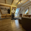 Отель Apartament Zakopane, фото 2
