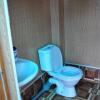 Гостиница Guest House Olga, фото 8