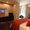 Отель 646 Hotel Balcarce, фото 6