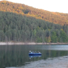 Отель The Lake House - Relax Your Mind, Body & Soul, фото 16