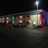 Отель Nola Inn & Suites, фото 20