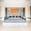 Отель Zagora and Marhba Villas Marrakech - By EMERALD STAY, фото 8