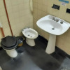 Отель Hostel El Viaje, фото 24