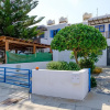 Отель The MedView Garden House, фото 13