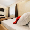Отель Luxury Appartment 2 Rooms, фото 10