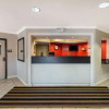 Отель Extended Stay America Suites Minneapolis Airport Eagan North, фото 12