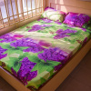 Отель Warike Hotel and Suites, фото 2