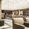 Отель Hurdalsjøen Hotell, фото 2