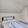 Отель Jersey City Vacation Rental ~ 8 Mi to Nyc!, фото 17