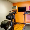 Отель Motel 6 - Columbia, фото 14
