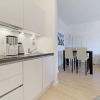 Отель Apartment Traveblick, фото 13