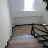 Отель Apartment With 3 Bedrooms in Fuengirola, With Furnished Terrace - 10 m From the Beach, фото 21