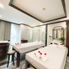 Отель Cua Dong Luxury Hotel, фото 4