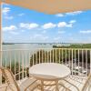 Отель Lovers Key Resort 401, фото 8