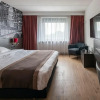 Отель Bastion Hotel Eindhoven Waalre, фото 18