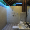 Отель Dream Beach Huts, фото 9