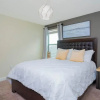 Отель Stunning 9 Bd Single Family w/ Pool @ Champions Gate 1508, фото 5