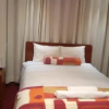 Отель Salones del Inca Hotel, фото 39