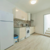 Отель B21 - Oliveira Cozy Flat, фото 5