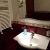 Отель Guest House Sunshine, фото 9