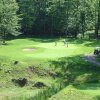 Отель Caberfae Peaks Ski & Golf Resort, фото 11