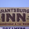 Отель Grantsburg Inn в Грантсберг