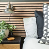 Отель OnPoint Modern Bright 1 Bedroom Studio, фото 2