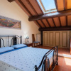 Отель Villa (RUF292), фото 10