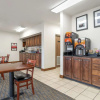 Отель Econo Lodge Moss Point - Pascagoula, фото 15