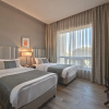 Отель The House Boutique Suites, фото 39