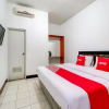 Отель OYO 3341 Ten Guest House, фото 3