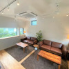 Отель B&B Kamakura, фото 7
