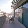 Отель Downtown Hotel Apartments - Boulevard, фото 8